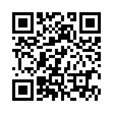 QR Code for 1B4d8FFgonJPuSfLEeqJ8dfScarVn6chHx