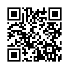 QR Code for 1B4dAMGab3LkaiLbUEYDPoUsNRuBmZRKFG