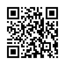 QR Code for 1B4dCM97WS4Pnhms9cGdfNSDKyqrhfB5y