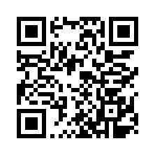 QR Code for 1B4dCSSsUrfvXwrLQg3VNMAipzugJrVDAz
