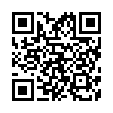 QR Code for 1B4dDGzdeAsGid3rnZK3d6ZdWsvLBKvPhb