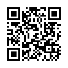 QR Code for 1B4dEBqrcrcTNHzVhtnUPigfaAFKoXfW14