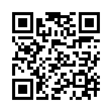 QR Code for 1B4dEcKLYNFjoCwVhBpGFbr2vRmr7BXzdK
