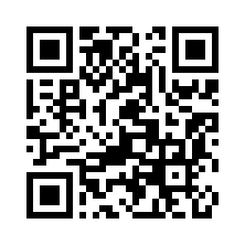 QR Code for 1B4dFKKPR3rRuUVRP1ZKXZvYenPuaPSvzr