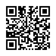 QR Code for 1B4dFfNqW2rnkk4Vk23V2b47g6JC5DYywP