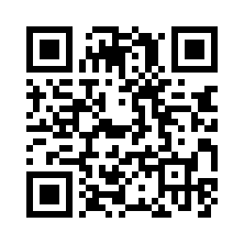QR Code for 1B4dG4SZZvcSYeME6boySCTd2eaPmEq9pg