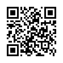 QR Code for 1B4dHCtGfGi5j4VEWEB2LaP1aBTUJBahuv