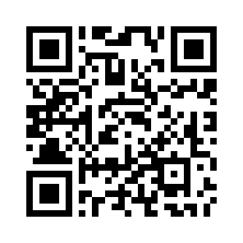 QR Code for 1B4dLyZAp6pBXWNFDZ7WjBzBt1HC3QXRSS