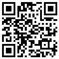 QR Code for 1B4dQ4P8knAnDA6BY9CbULgEw37SF2HR4x