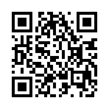 QR Code for 1B4dRGxALfR4eWsdQw5MwxqLTDP23RsFAG