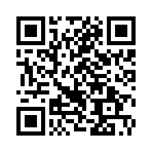 QR Code for 1B4dSDws3QRkMoNCX5KXd89s1uPSPe7KN3