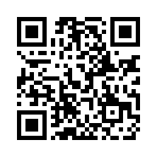 QR Code for 1B4dTh9bMRuxFuDrYZnjoYjAwtpER8F1R8