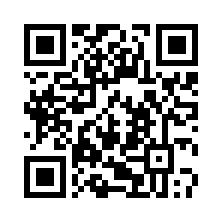 QR Code for 1B4dUTrh3CFzC1erCoGwxjcErfSttErbKF