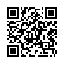 QR Code for 1B4dVCys2TvbEypWB629dRTrGtZKAjMAV3