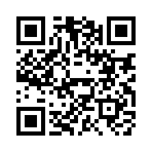 QR Code for 1B4dXDjiPD15hBiDAxvTH4TjWGqJbN1A5p