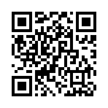 QR Code for 1B4dY2hoQwpB2rv9TFt6RYLJUppAQf4dLY