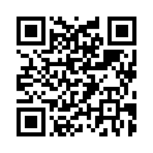 QR Code for 1B4dbFw927g6pK59D9TfZCS9WCGJPCjWmA