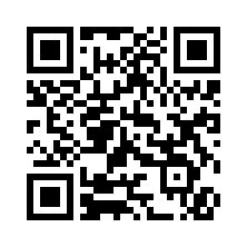 QR Code for 1B4df37fPBgsHqSeFERF8pApyWupRqc5rx