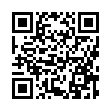QR Code for 1B4dfBSxaZ35RLbCNZN4tuTWZMZF9EdC8h