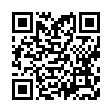 QR Code for 1B4dgeMDNkX4MhAzLUP4R4SuDusvmesDAu