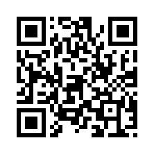 QR Code for 1B4dhUe1BcU769Ra8J8G6Rs6WSWHB8Kk7H