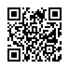 QR Code for 1B4diczyCvBGCDsRJLGAyJdKft7fP5vEom