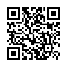 QR Code for 1B4dkMsofCnNhg1ikwogibMtaohUbTrvsU