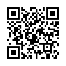 QR Code for 1B4dptDaCuFU6BbNGDuy5JVy646P56dV8N