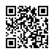 QR Code for 1B4drLZoxqSfeQLafeVTabRN2aKqXw3CzU