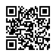 QR Code for 1B4drfr17uD28V6VGSPQdtWbCxXfP8B1Yz
