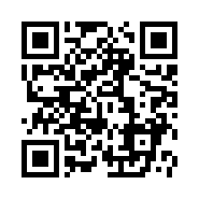 QR Code for 1B4drjgagm2UTk7oM3oB2U6oM5dSTRpbWj
