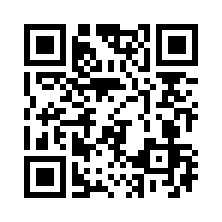 QR Code for 1B4dsE7JRAZtQwTAUtSVGMroa5uRFjnErk