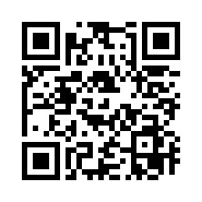 QR Code for 1B4dsbe5FTbvH77HjCzA7VsEytxvGy1oh5