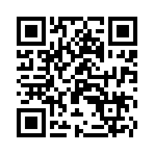 QR Code for 1B4dteLZaK112TaMJwYJrZjfqgMsMQN453