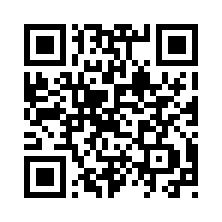 QR Code for 1B4duu6XeBKAAwVgEcaRba421zEEBzTP5v