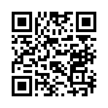 QR Code for 1B4dwtR9RiwhVJhH2e54xBb7LCVmeb24KN
