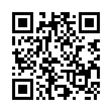 QR Code for 1B4dxESGaKgfromtT7G5gqMD2CU8qejSjg