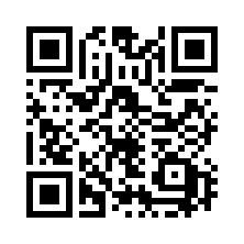 QR Code for 1B4dxfGVAK3BdJFfLcfe1sT853wwjbCEFu