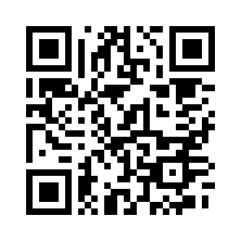 QR Code for 1B4e173AM4fMAEaLpqXQdRystDZNFVFejt