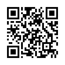 QR Code for 1B4e1qCwvfecP1nisNxVFo7SnsyCYFBD4m