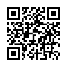 QR Code for 1B4e3Aco7oG9H2v1LsiEeDyphSzWQvxhAw