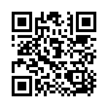 QR Code for 1B4e3XZgiHsaxec8dxE3ew5u7YNArncLmW