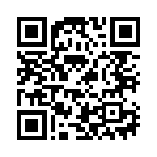 QR Code for 1B4e3pCKXhQtLtmKcSAPpcHWpksCJv5Zoi