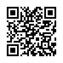 QR Code for 1B4e4YvBnmiktLtE7YbdZPNsaDUGVYuG9k