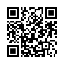 QR Code for 1B4e4pTh5FbZXpnq5VG5bvdJMmvARTs1hg
