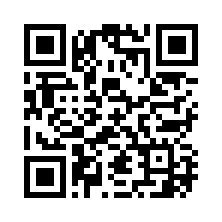 QR Code for 1B4e56bNeNZnJctFNYn85cZKuoZ7ps5bd6