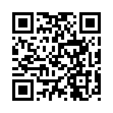 QR Code for 1B4e6ob9pkwMry7MrpRHnWCVpZkSDZyxP6