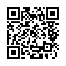 QR Code for 1B4e7omCCCVPCXkTdG4sjCHW7eR823xdak