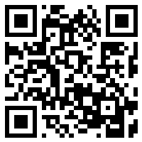 QR Code for 1B4e8uWifSwFxtjVLFn8pSdoCfEUnCNXfR