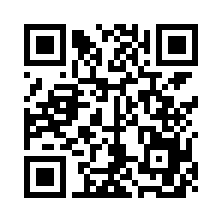QR Code for 1B4e9ZWjvWwK3MSWPCeFZMjcmN7SYrW3b5